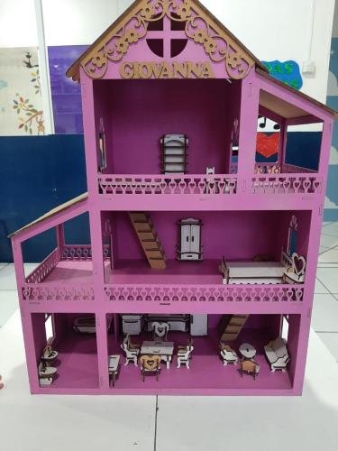 WhatsApp-Image-2024-06-12-at-21.09.40