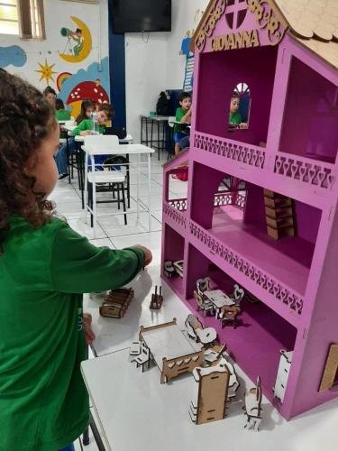 WhatsApp-Image-2024-06-12-at-21.09.41-1