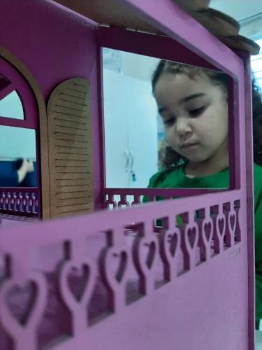 WhatsApp-Image-2024-06-12-at-21.09.41-2