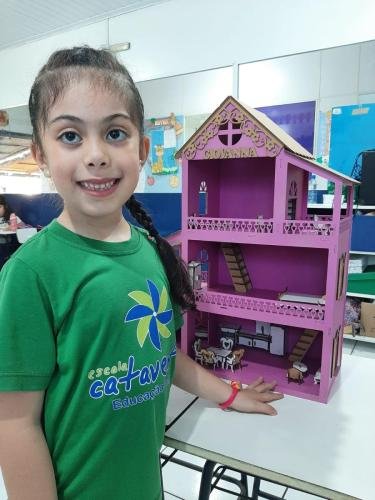 WhatsApp-Image-2024-06-12-at-21.09.41