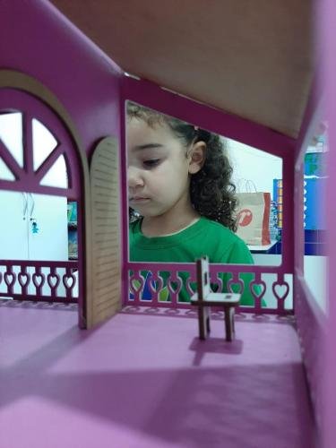 WhatsApp-Image-2024-06-12-at-21.09.42-1