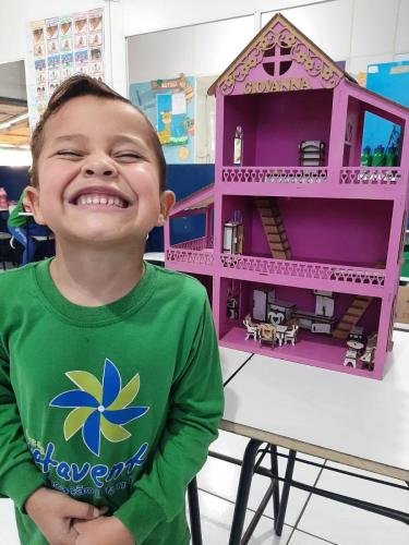 WhatsApp-Image-2024-06-12-at-21.09.42-2