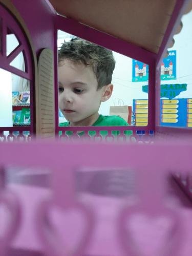 WhatsApp-Image-2024-06-12-at-21.09.43-3