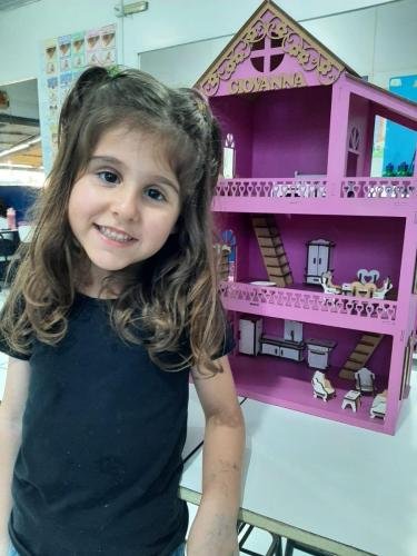 WhatsApp-Image-2024-06-12-at-21.09.43-4