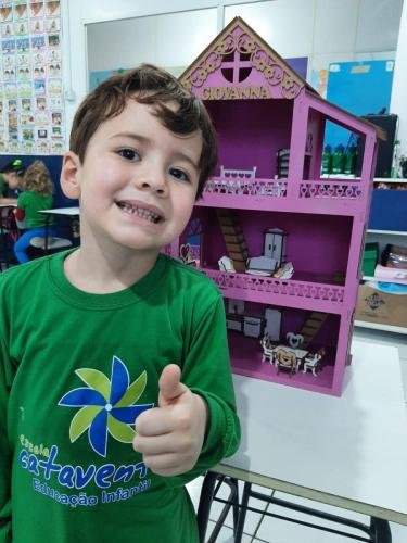 WhatsApp-Image-2024-06-12-at-21.09.44-2