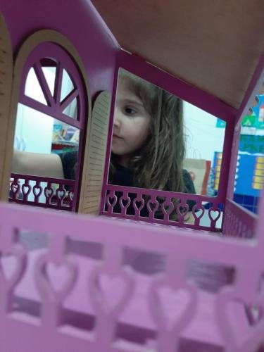 WhatsApp-Image-2024-06-12-at-21.09.44