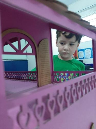 WhatsApp-Image-2024-06-12-at-21.09.45-1