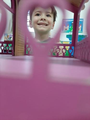 WhatsApp-Image-2024-06-12-at-21.09.45-2