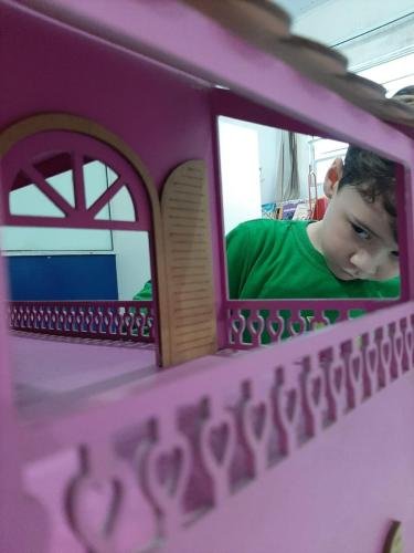 WhatsApp-Image-2024-06-12-at-21.09.45