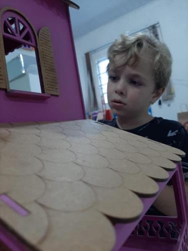 WhatsApp-Image-2024-06-12-at-21.09.46-1