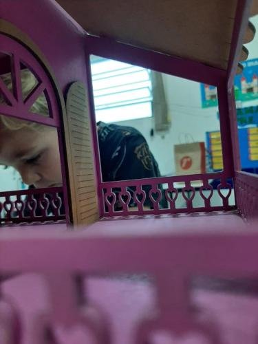 WhatsApp-Image-2024-06-12-at-21.09.46-2