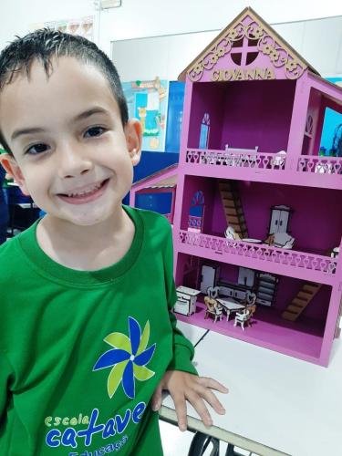 WhatsApp-Image-2024-06-12-at-21.09.46-3