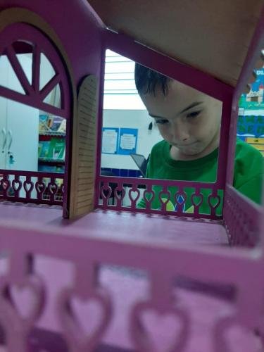 WhatsApp-Image-2024-06-12-at-21.09.47-1