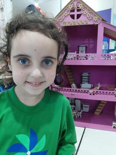 WhatsApp-Image-2024-06-12-at-21.09.47-2