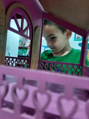 WhatsApp-Image-2024-06-12-at-21.09.47