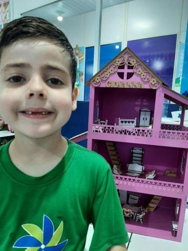 WhatsApp-Image-2024-06-12-at-21.09.48-2