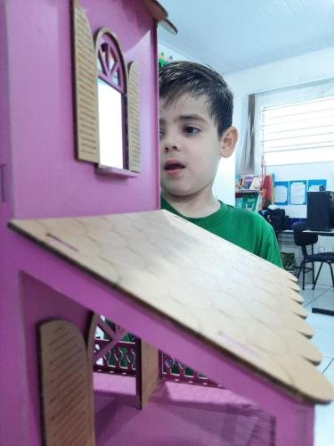 WhatsApp-Image-2024-06-12-at-21.09.48-3