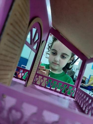 WhatsApp-Image-2024-06-12-at-21.09.48