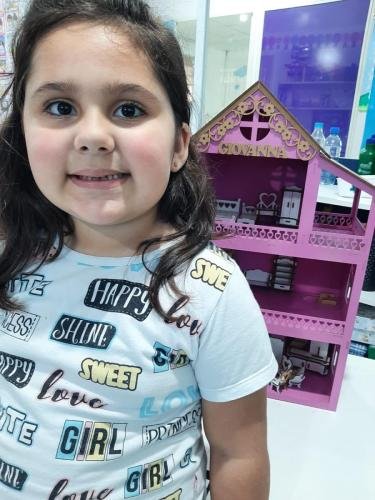 WhatsApp-Image-2024-06-12-at-21.09.49-1