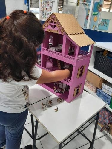 WhatsApp-Image-2024-06-12-at-21.09.49-2