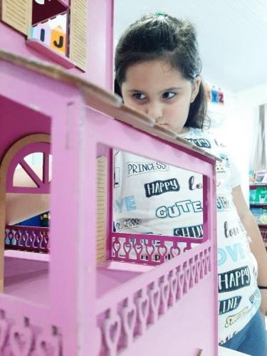 WhatsApp-Image-2024-06-12-at-21.09.49-3