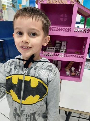 WhatsApp-Image-2024-06-12-at-21.09.50-1