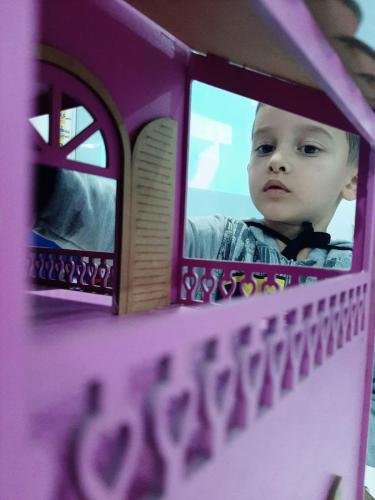 WhatsApp-Image-2024-06-12-at-21.09.50-2