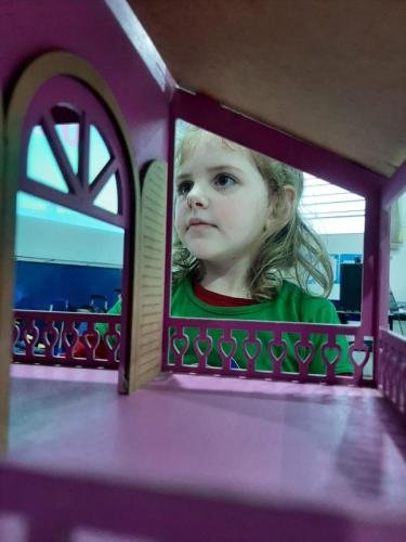 WhatsApp-Image-2024-06-12-at-21.09.50