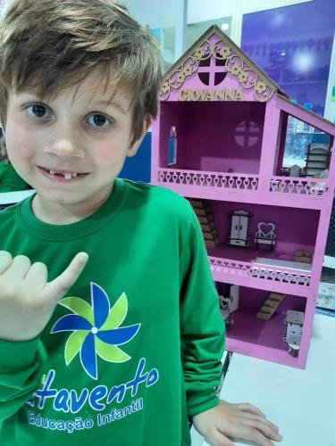 WhatsApp-Image-2024-06-12-at-21.09.51-1