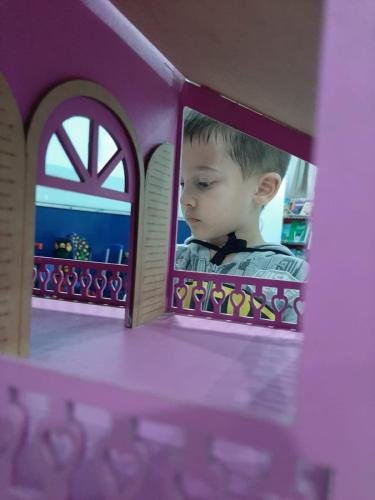 WhatsApp-Image-2024-06-12-at-21.09.51