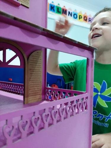 WhatsApp-Image-2024-06-12-at-21.09.52-1