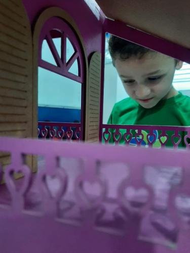 WhatsApp-Image-2024-06-12-at-21.09.52-2