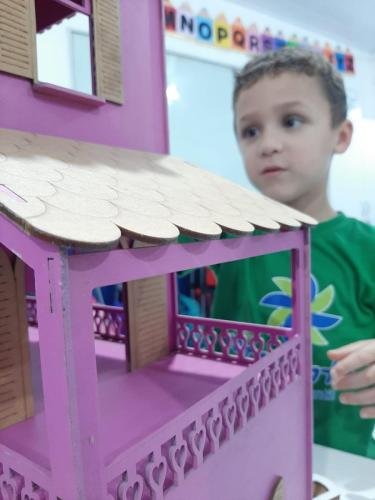 WhatsApp-Image-2024-06-12-at-21.09.52-3