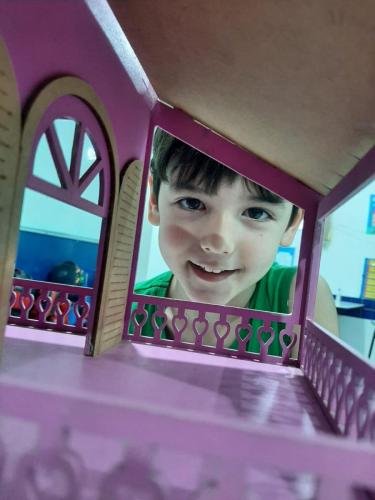 WhatsApp-Image-2024-06-12-at-21.09.53-1