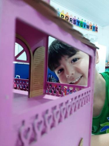 WhatsApp-Image-2024-06-12-at-21.09.53-2