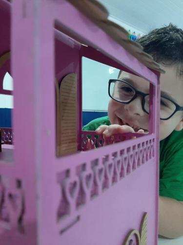 WhatsApp-Image-2024-06-12-at-21.09.53-3