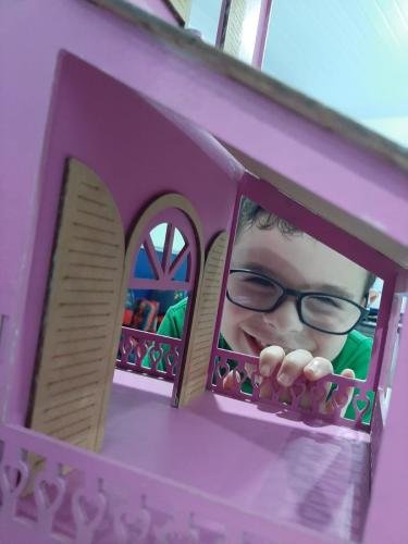 WhatsApp-Image-2024-06-12-at-21.09.54-1