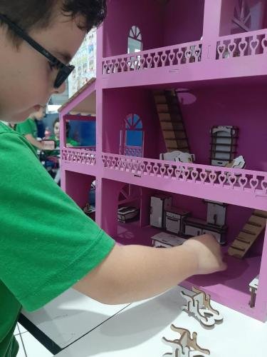 WhatsApp-Image-2024-06-12-at-21.09.54-2