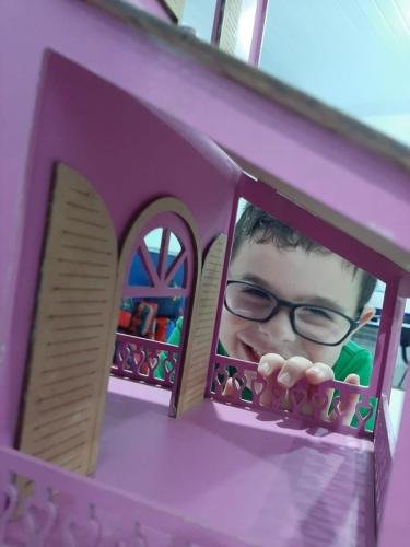 WhatsApp-Image-2024-06-12-at-21.09.54