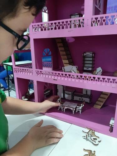 WhatsApp-Image-2024-06-12-at-21.09.55