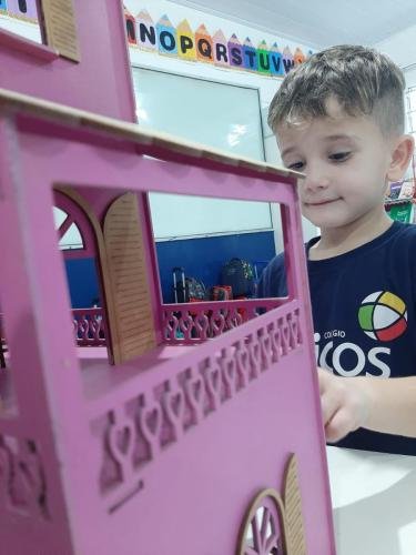 WhatsApp-Image-2024-06-12-at-21.09.56-1