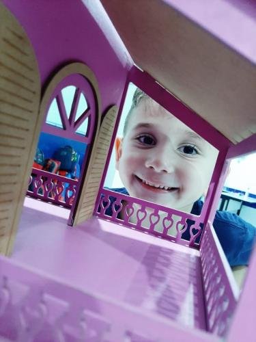 WhatsApp-Image-2024-06-12-at-21.09.56