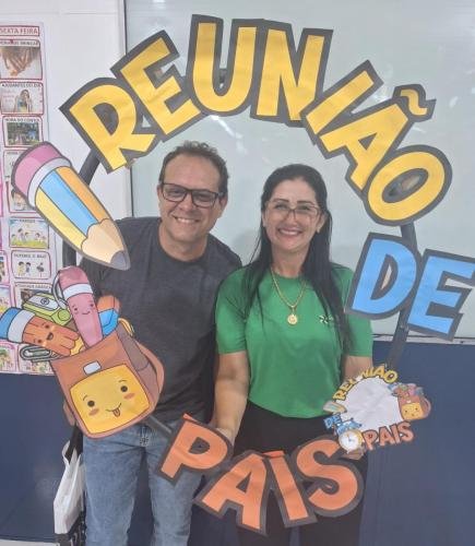 WhatsApp-Image-2024-02-21-at-21.49.06