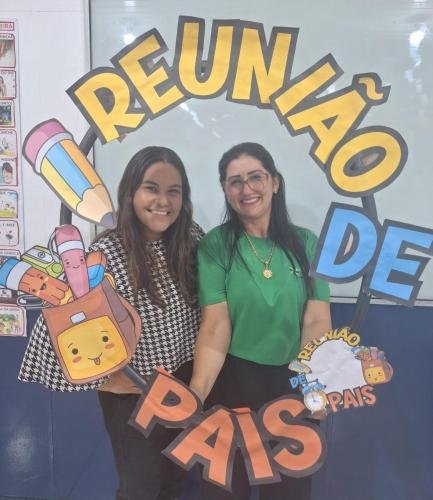 WhatsApp-Image-2024-02-21-at-21.49.07-2