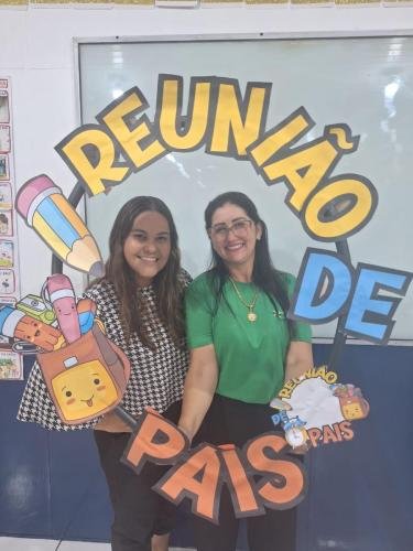 WhatsApp-Image-2024-02-21-at-21.49.07-3