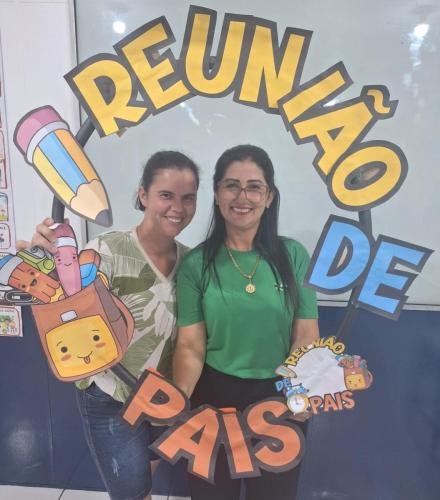 WhatsApp-Image-2024-02-21-at-21.49.08-1