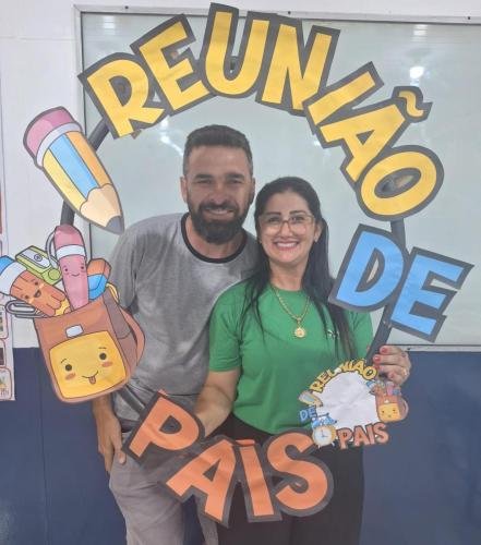 WhatsApp-Image-2024-02-21-at-21.49.08-2