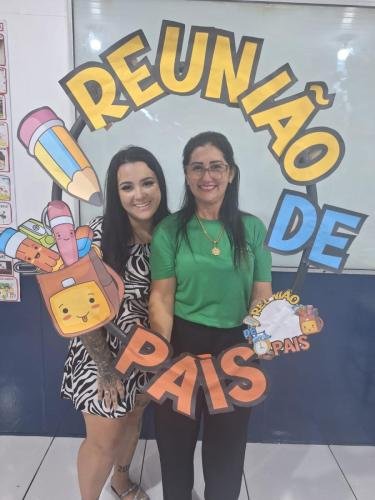 WhatsApp-Image-2024-02-21-at-21.49.08-3