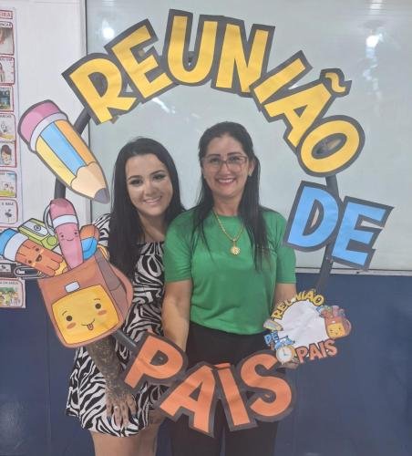 WhatsApp-Image-2024-02-21-at-21.49.08-4