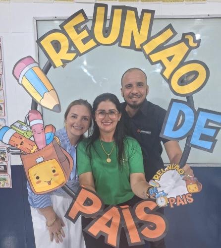 WhatsApp-Image-2024-02-21-at-21.49.09-1